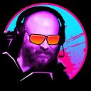 ChucktheFreak’s Server Icon