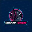 La Kato Crew Icon