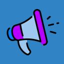 VST Divulgações Icon