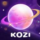 us Kozi's Community Icon