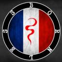 The Bornless FR Icon