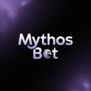 Mythos BOT Icon