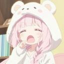 e-kitten’s paradise Icon