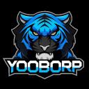YooboRP WL:OFF Icon
