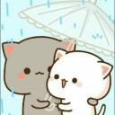 Saved For A Rainy Day Icon