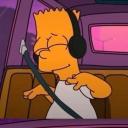 𝒜𝒻𝓉𝑒𝓇 𝐻𝑜𝓊𝓇𝓈 Icon