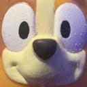 The United Kingdom Icon