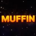 MuffinArmys Icon