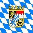 bavariapm Icon