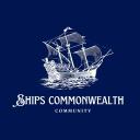 The Ships Commonwealth Icon