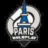 New Paris City RP Icon