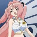 ultimate fun 18+ Icon