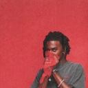 CARTI LEAKS Icon