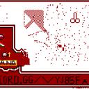 Poland GlobalPlanet.fun Icon