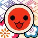 Taiko no Tatsujin Icon