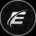 EliteCraftMC Icon