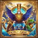 King Icon