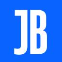 JB Development Server | Official Icon