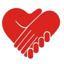 Curable Mental Health Icon