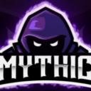 Mythic Smp Icon