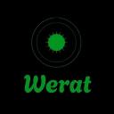 WeRat Icon