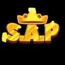 S.A.P Icon