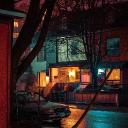 The Neighborhood Icon