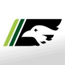 GOOD RACING - Gran Turismo 7 Icon