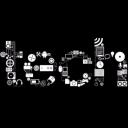 The Tech Technique Icon