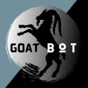 Goat Icon
