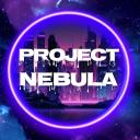 Project Nebula Icon