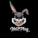 NEXTPLAY APOSTAS Icon