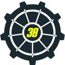 Vault 38 Icon