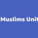 Muslims United Icon