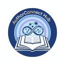 Authorconnect Hub Icon