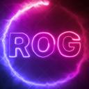 Republic of Gaming Icon