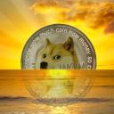 The DOGE-O Icon