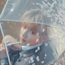 o(≧▽≦)o 𐔌 YURA YURA .ᐟ Icon