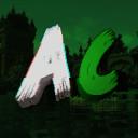 𝓐𝓛𝓛𝓘𝓐𝓝𝓒𝓔 𝓒𝓡𝓐𝓕𝓣 Icon