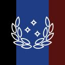 Republic of Calluris Icon