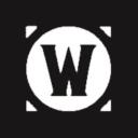 Transmog Dot WoW Icon