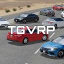 TGVRP Icon