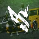 RichSide Design Icon