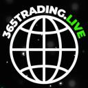 365 Trading Icon