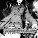 DTI FARMING SERVER Icon