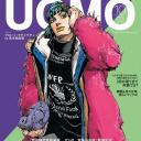 Munkeri Chatroom Icon