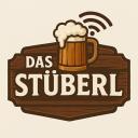 Das Stüberl Icon