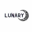 L U N A R Y ☪ Icon