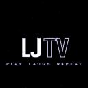 LJTV! Icon