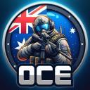 Arena Breakout Infinite OCE Icon